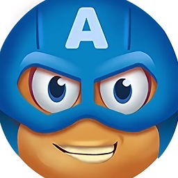 小小飛刀賺錢(qián)游戲