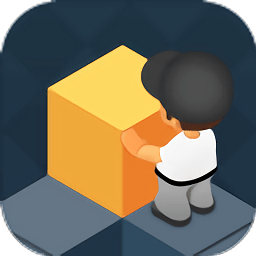 贏在思維929小游戲