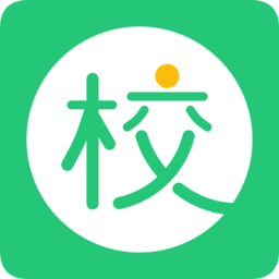 希望教育集團(tuán)院校通app