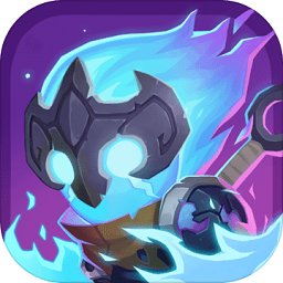 城堡傳說大亂斗游戲