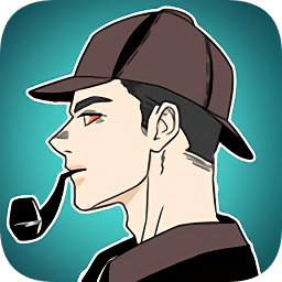 通靈偵探九游版