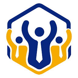 藍領天下人力資源