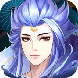 幻世神明繪卷官方版