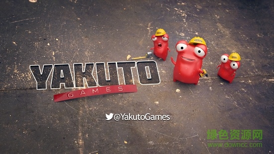 tabletennis手機(jī)版