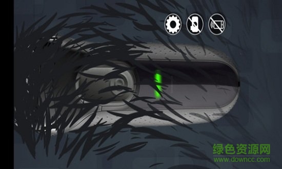 剃須刀模擬器內(nèi)購(gòu) v2.0 安卓版 2