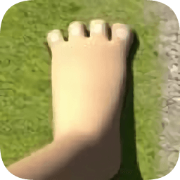 男巨人模擬器手游