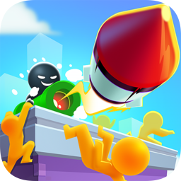 小人推推推賺錢版