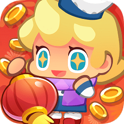 瘋狂中餐廳中文版