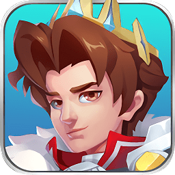 塔防沖突官方正版手游