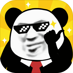 微信小游戲智商大亂斗