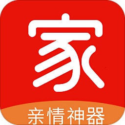 吧吧嗎嗎家庭網(wǎng)
