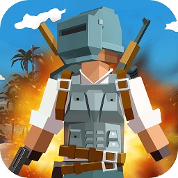 迷你像素世界游戲內(nèi)購