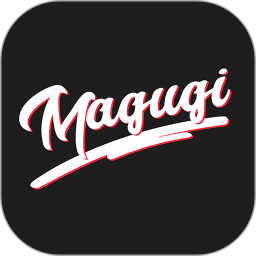 語音導(dǎo)出pro