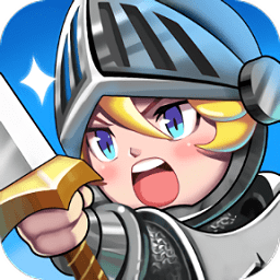 勇者請自重用劍與魔法拯救世界