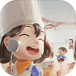 我愛中餐廳內(nèi)購