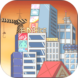 如何賺錢買房內(nèi)購