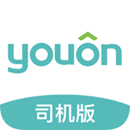 永安行司機(jī)專車版