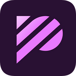 pr教學(xué)視頻剪輯