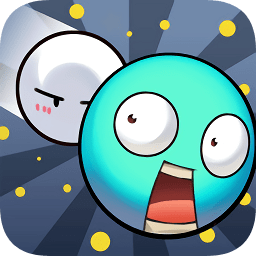 我不是臺(tái)球