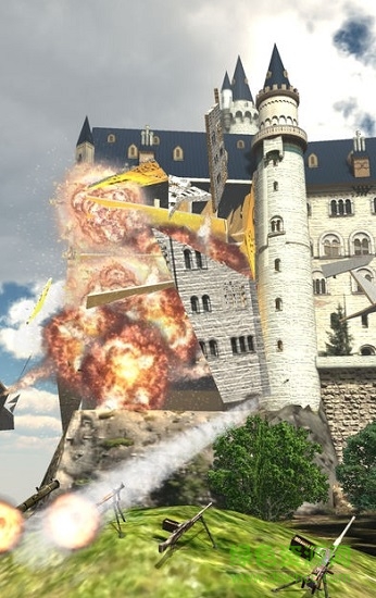 暴力拆除模擬器無限金幣版(3D暴力拆卸) v1.9.0 安卓最新版 0