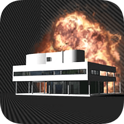 暴力拆除模擬器最新版本(3D暴力拆卸)