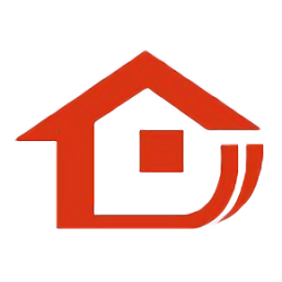 北海公積金中心咨詢