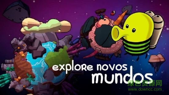 涂鴉跳躍冒險(xiǎn)游戲 涂鴉跳躍冒險(xiǎn)游戲下載