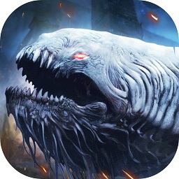 達達兔游戲中心山海經(jīng)之異獸起源