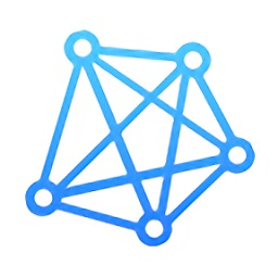 清鎮(zhèn)教育云平臺(tái)登陸