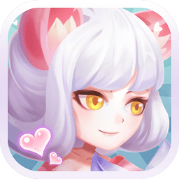 少年尋仙傳手機版