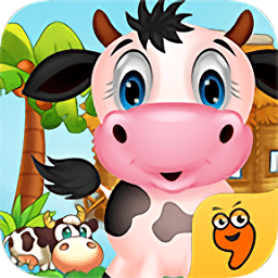 開(kāi)心農(nóng)場(chǎng)樂(lè)翻天內(nèi)購(gòu)