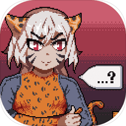 城邦發(fā)展史