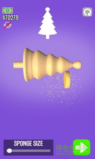 我木工特牛游戲 v1.8.8 安卓版 2