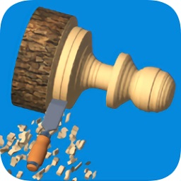 我木工特牛游戲