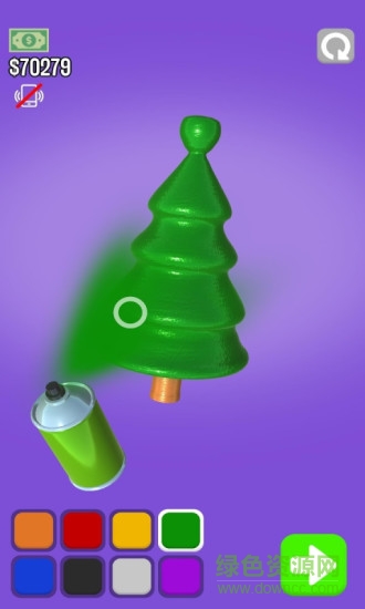 我木工特牛游戲 v1.8.8 安卓版 0