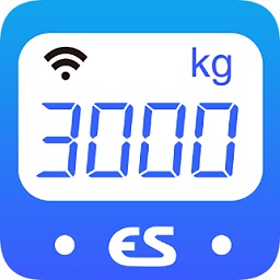 蘇測(cè)稱重系統(tǒng)