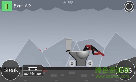 火柴人歼灭无限金币 火柴人歼灭