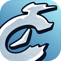 時(shí)光旅行社手游