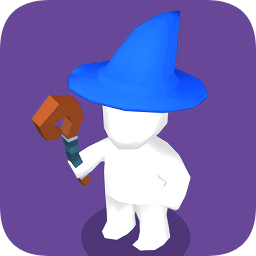 魔法大作戰(zhàn)世界版