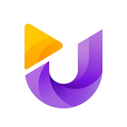 bestv優(yōu)視貓手機(jī)版