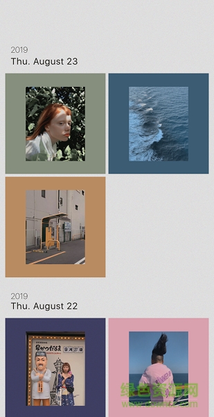 chiccam安卓下載 chic cam下載安卓版