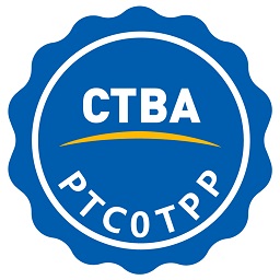 招采人員評(píng)價(jià)