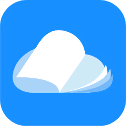 河南省中小學(xué)數(shù)字教材應(yīng)用云