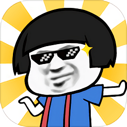 最強(qiáng)神腦洞