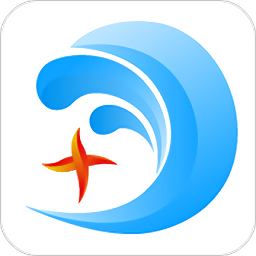 廈門市第三醫(yī)院oa軟件