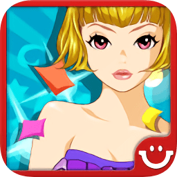 巨星是怎樣煉成的游戲