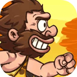 原始人也瘋狂內(nèi)購