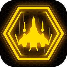 銀河突襲手機(jī)版