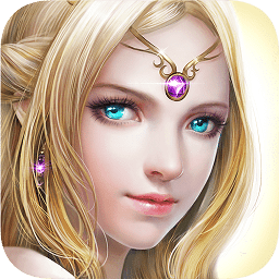 第一召喚師手游正版