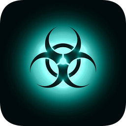 病毒瘟疫中文版正式版